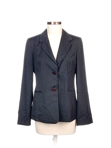 Park Bravo Blazer %70 İndirimli.