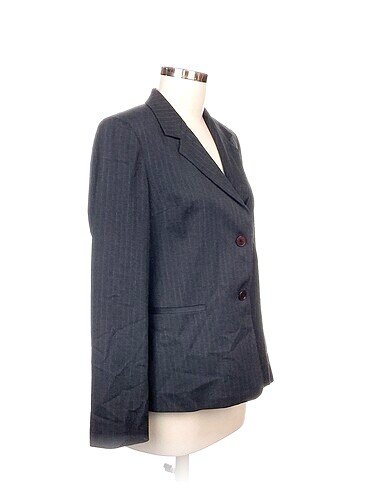Park Bravo Park Bravo Blazer %70 İndirimli.