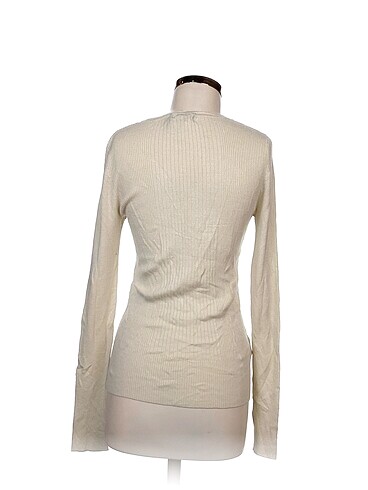 xl Beden Mango Bluz %70 İndirimli.