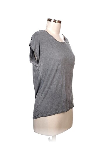 Vintage Love Vintage Love Bluz %70 İndirimli.