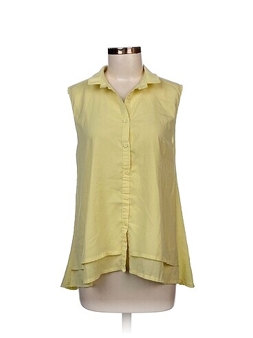 Vintage Love Bluz %70 İndirimli.