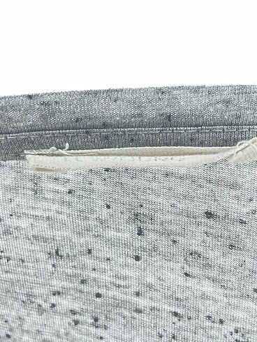 LC Waikiki T-shirt %70 İndirimli. - Görsel 4