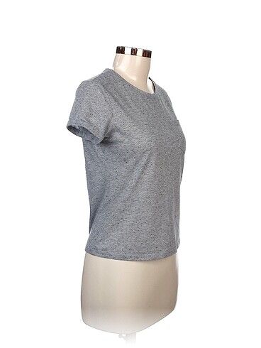 LC Waikiki T-shirt %70 İndirimli. - Görsel 2