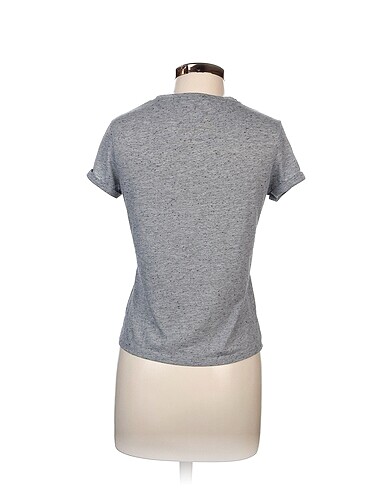 LC Waikiki T-shirt %70 İndirimli. - Görsel 3