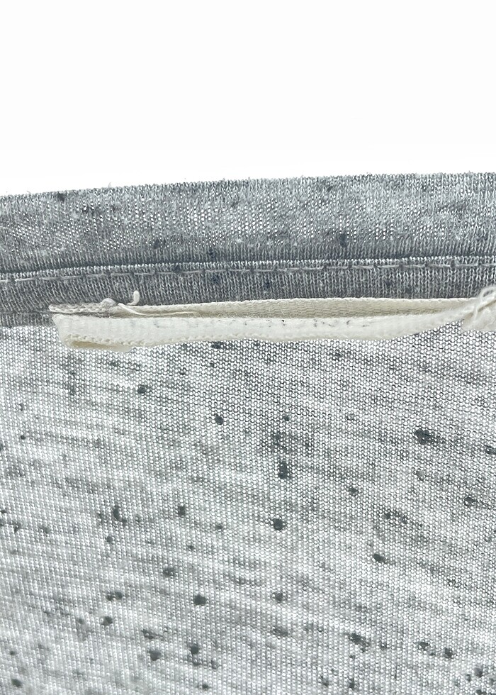 LC Waikiki T-shirt %70 İndirimli. - Görsel 4