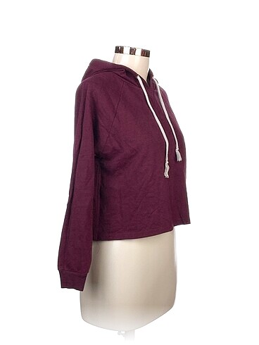 LC Waikiki Sweatshirt %70 İndirimli. - Görsel 2