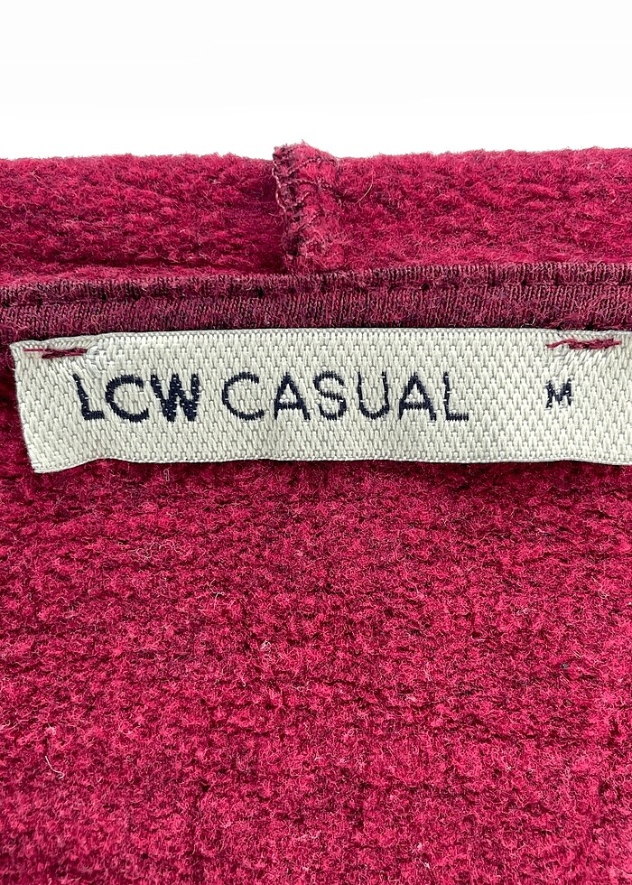 LC Waikiki Sweatshirt %70 İndirimli. - Görsel 4