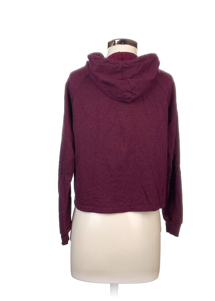 LC Waikiki Sweatshirt %70 İndirimli. - Görsel 3