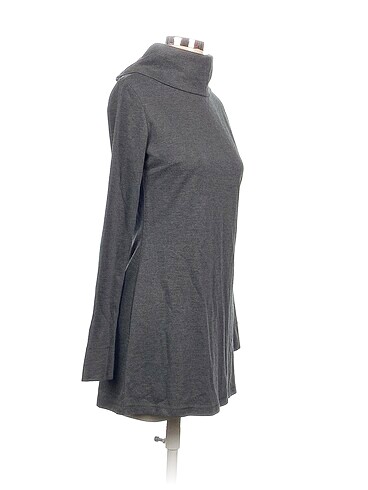 Polo Garage Kısa Elbise %70 İndirimli. - Görsel 2