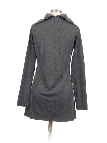 Polo Garage Kısa Elbise %70 İndirimli. - Görsel 3