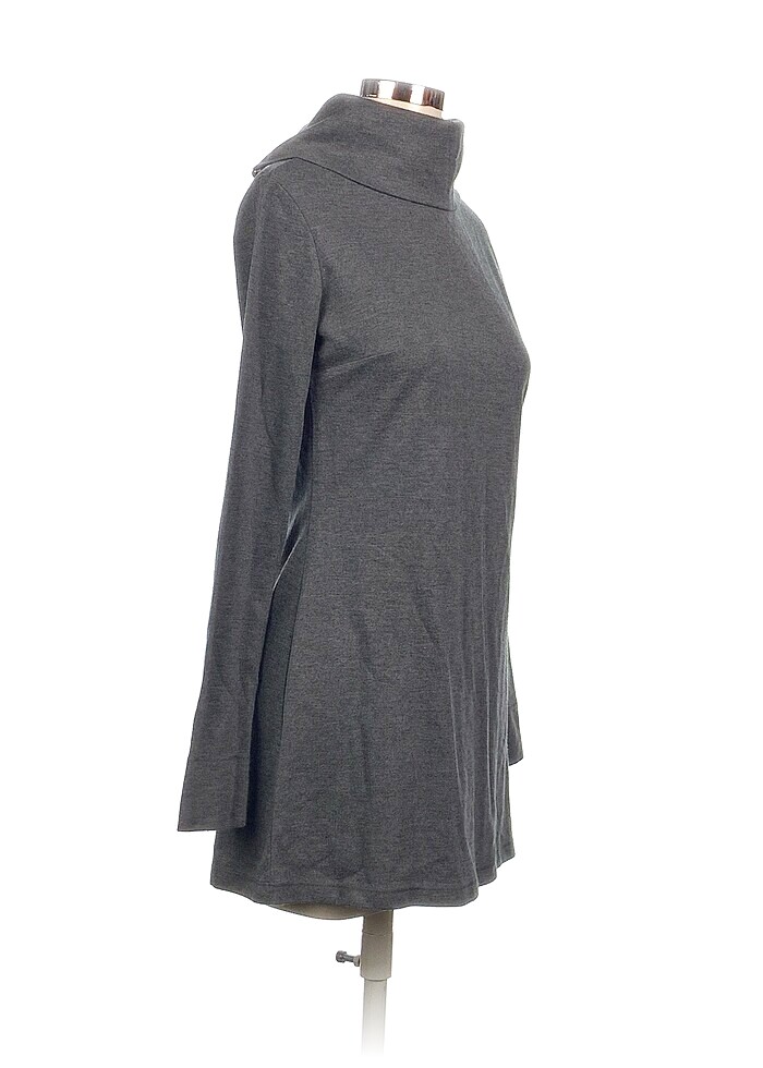 Polo Garage Kısa Elbise %70 İndirimli. - Görsel 2