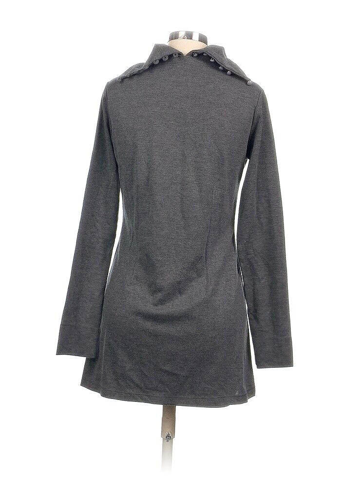 Polo Garage Kısa Elbise %70 İndirimli. - Görsel 3