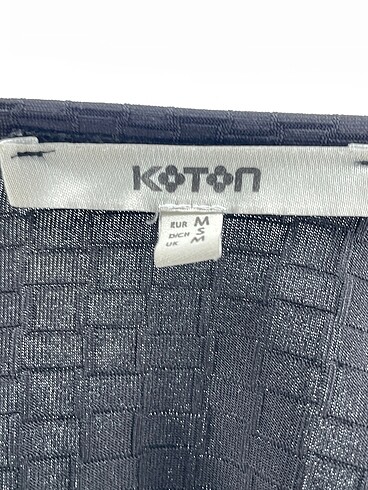 Koton Bluz %70 İndirimli. - Görsel 4
