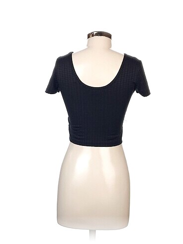 Koton Bluz %70 İndirimli. - Görsel 3