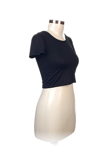 Koton Bluz %70 İndirimli. - Görsel 2