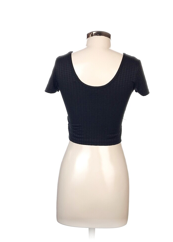 Koton Bluz %70 İndirimli. - Görsel 3