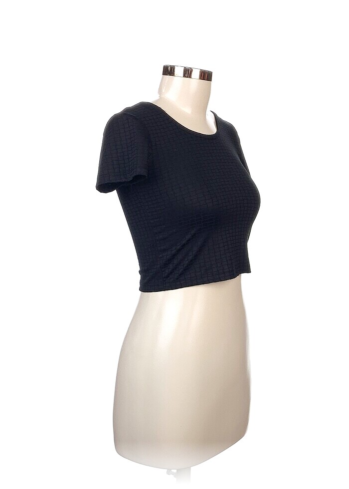 Koton Bluz %70 İndirimli. - Görsel 2