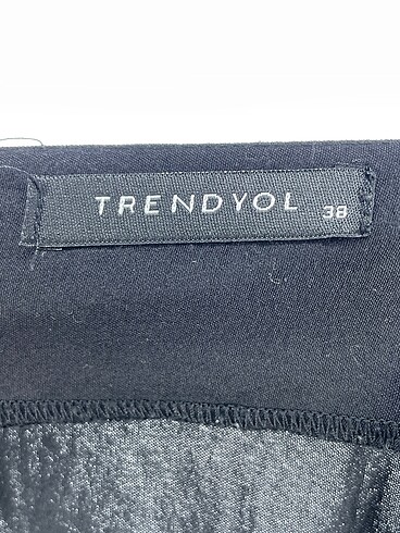 Trendyol & Milla Kısa Elbise %70 İndirimli. - Görsel 4