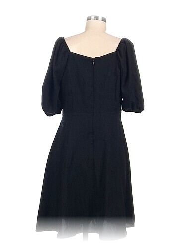 Trendyol & Milla Kısa Elbise %70 İndirimli. - Görsel 3