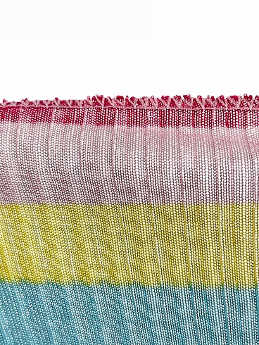 Vintage Love Bluz %70 İndirimli. - Görsel 4