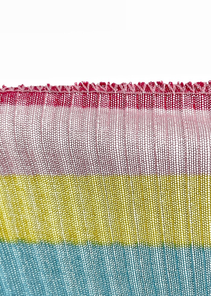 Vintage Love Bluz %70 İndirimli. - Görsel 4