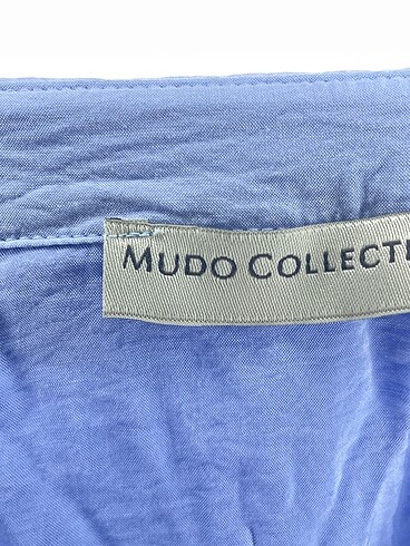 Mudo Gömlek %70 İndirimli. - Görsel 4