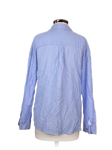 Mudo Gömlek %70 İndirimli. - Görsel 3