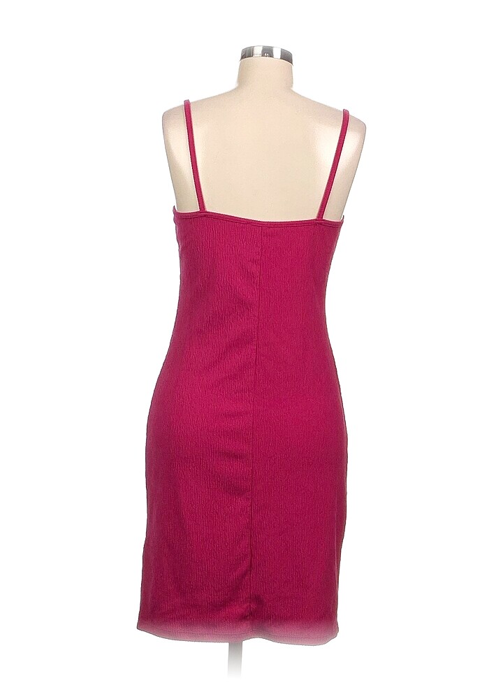 Defacto Kısa Elbise %70 İndirimli. - Görsel 3