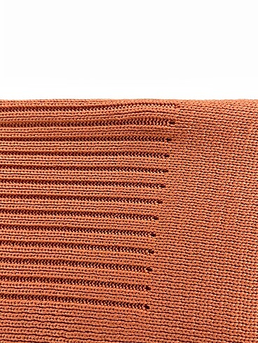 Vintage Love Bluz %70 İndirimli. - Görsel 4