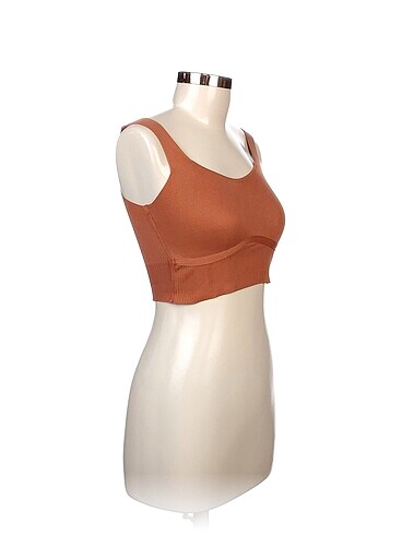 Vintage Love Bluz %70 İndirimli. - Görsel 2