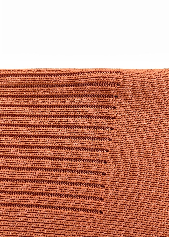 Vintage Love Bluz %70 İndirimli. - Görsel 4