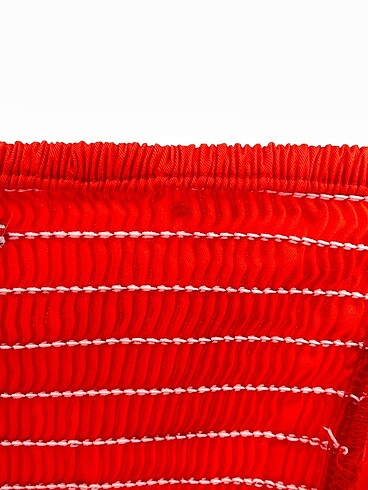 Vintage Love Bluz %70 İndirimli. - Görsel 4