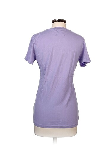 Calvin Klein T-shirt %70 İndirimli. - Görsel 3