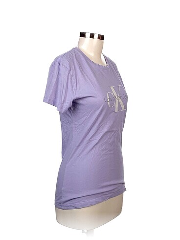 Calvin Klein T-shirt %70 İndirimli. - Görsel 2