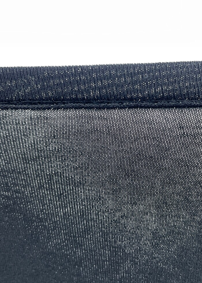 Vintage Love Bluz %70 İndirimli. - Görsel 4