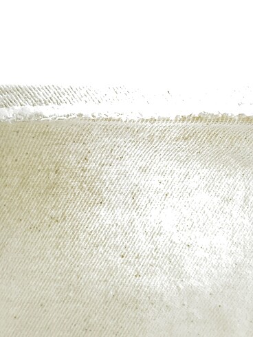 Vintage Love Gömlek %70 İndirimli. - Görsel 4