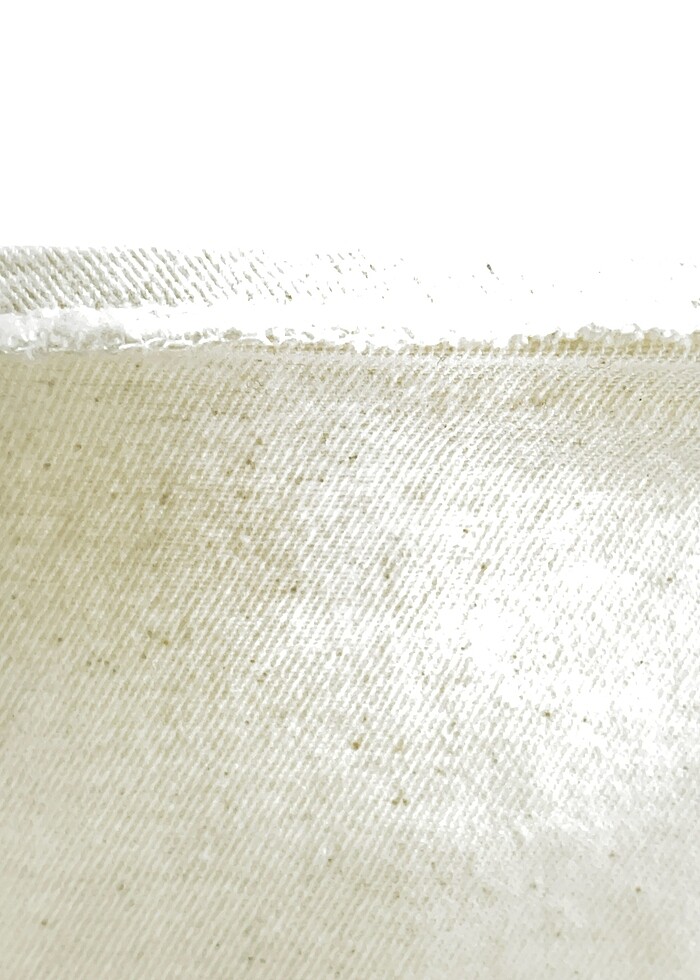 Vintage Love Gömlek %70 İndirimli. - Görsel 4