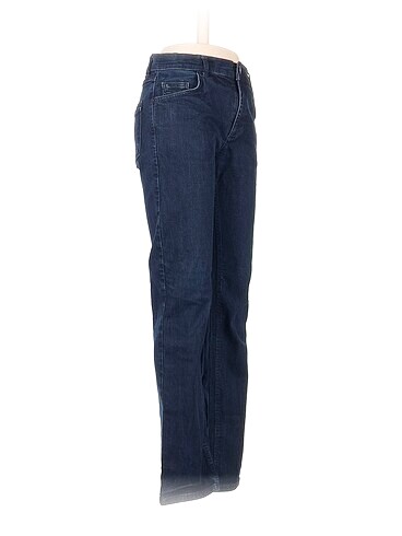 Mudo Jean / Kot %70 İndirimli. - Görsel 2