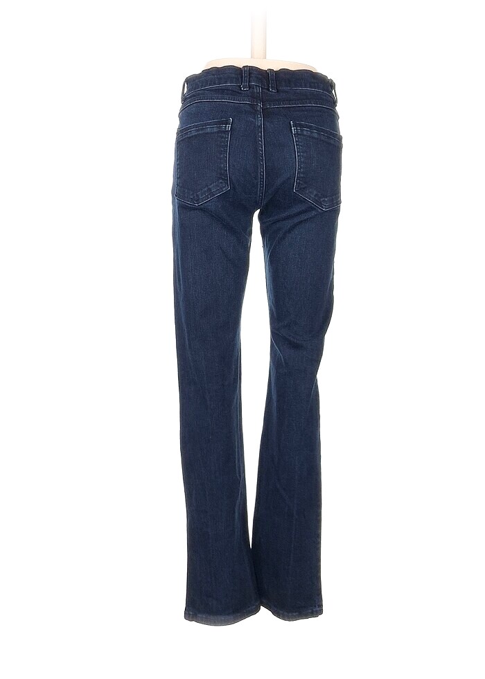 Mudo Jean / Kot %70 İndirimli. - Görsel 3