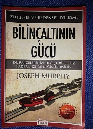 Kitap 