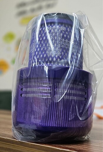 Dyson v15 v11 orijinal filtre