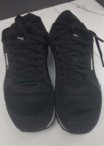 Puma Kadın spor ayakkabi