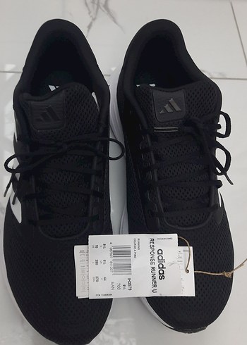 Adidas Adidas Spor Ayakkabı