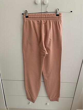 Bershka esofman
