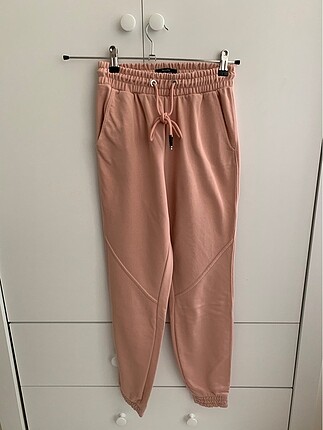 Bershka Bershka esofman