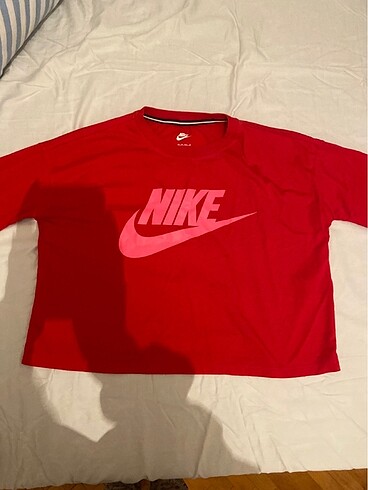 Nike Tshirt