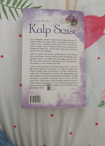  Kalp Sızısı