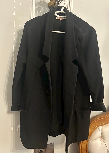 Koton Kadin Blazer Ceket