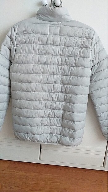 Mavi Jeans S beden Mavi