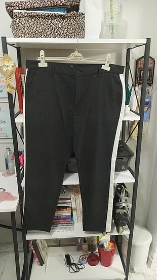 Pantolon